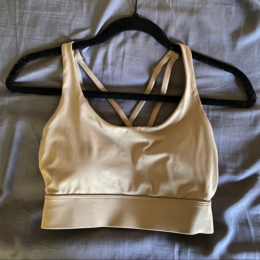 Balance Athletica Quest Top - Outlander Collection